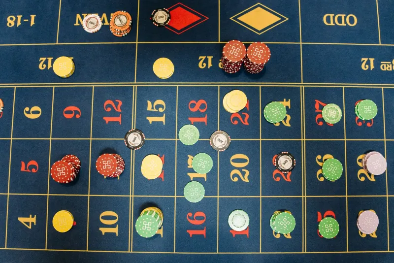 Beat the Close or Just Beat Yourself? The Truth About Closing Line Value Every Bettor Needs to Hear