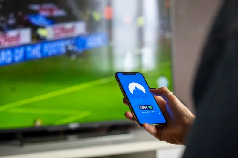 In the Moment: How Sharp Bettors Find Real Edge in Live Wagering Before the Lines Catch Up