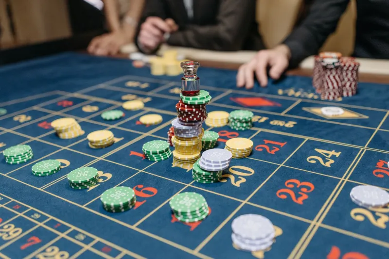 Why the Same Bet Gets You Banned at One Book and Ignored at Another