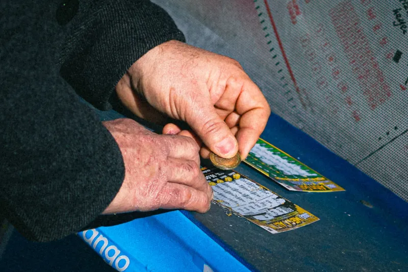 Stacked and Busted: The Brutal Math Behind Parlay Betting (And When It Actually Makes Sense)