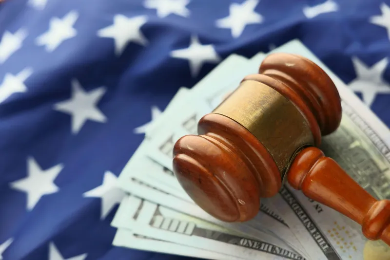 Legal or Not? A State-by-State Breakdown of Sports Betting in 2024