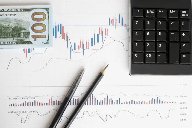 Three Weeks of Glory, Then Nothing: How Statistical Variance Is Quietly Destroying Your Betting System