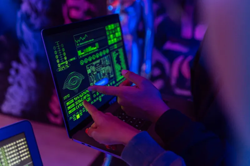Your Sportsbook Knows Your Habits Better Than Your Accountant Does — And That's a Problem