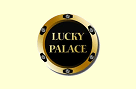 luckypalace